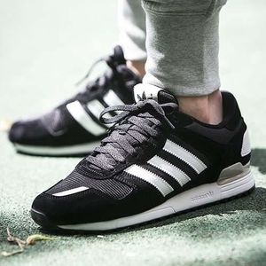 adidas zx 700 homme pas cher