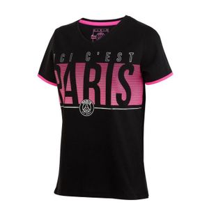 survetement psg Femme survetement psg Femme