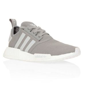adidas nmd cdiscount adidas nmd cdiscount
