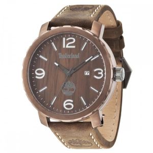 montre timberland pas cher montre timberland pas cher