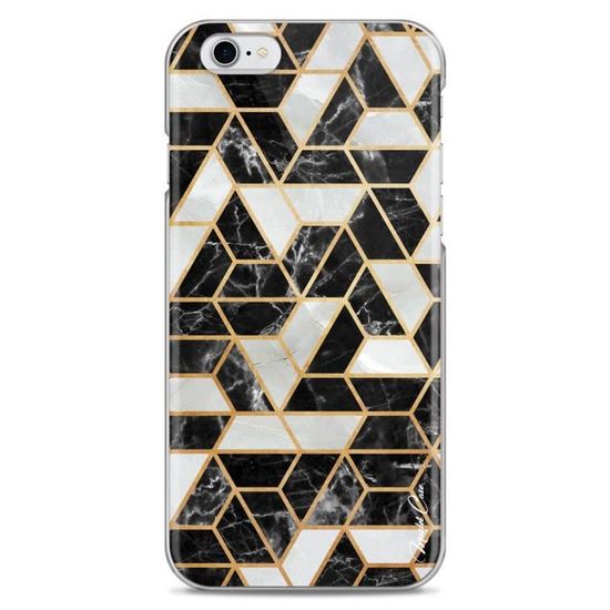 coque iphone 6 decoration coque iphone 6 decoration