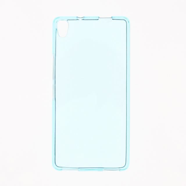 ARCHOS Coque TPU d'origine pour archos diamond s - turquoise