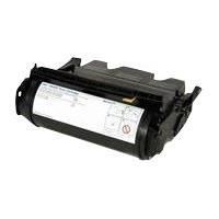 Dell - Cartouche de toner - haute capacité - 1 x ...