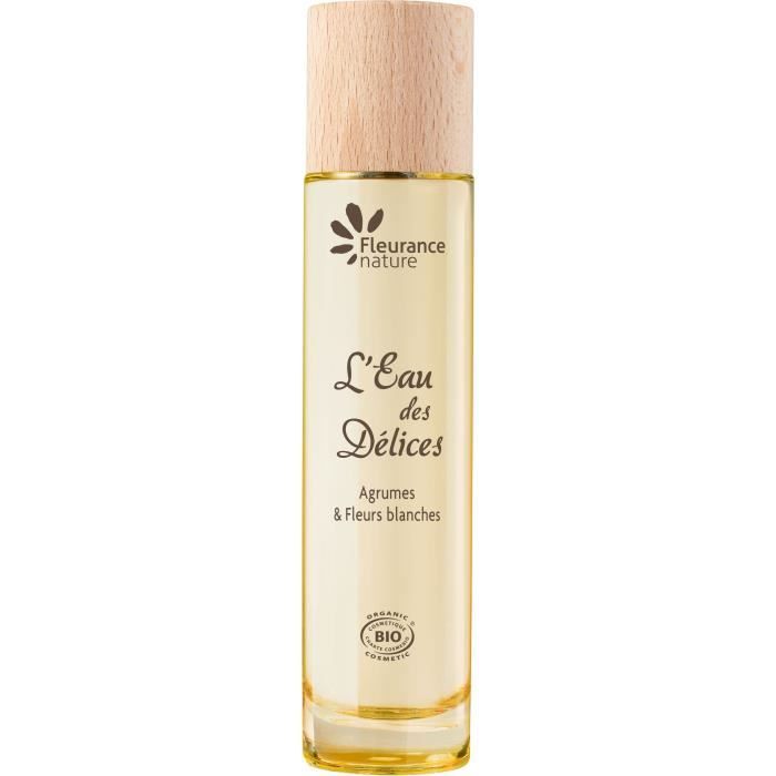 Les produits shopeco.fr