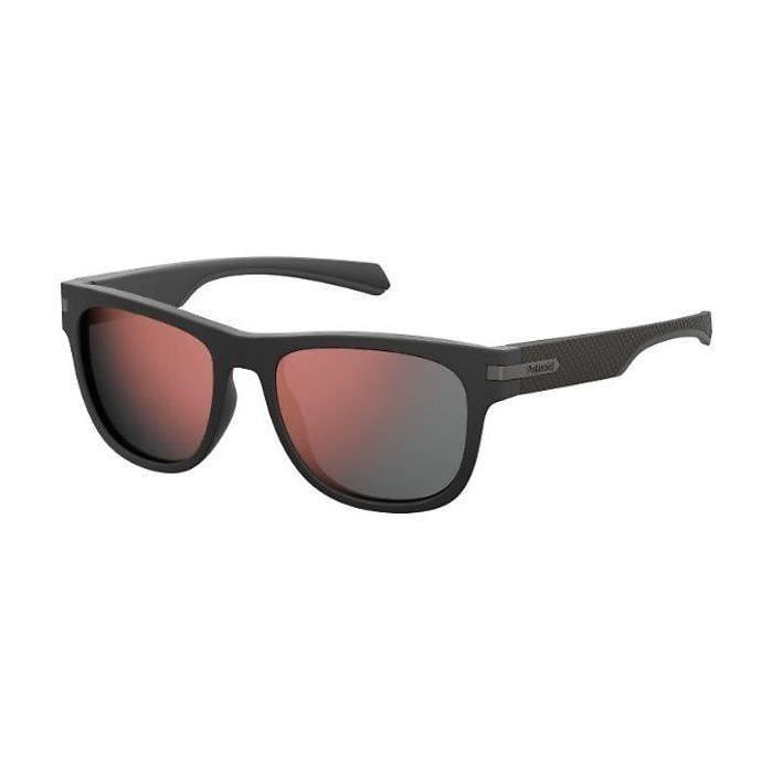 POLAROID Lunettes de soleil PLD2065/S Noir