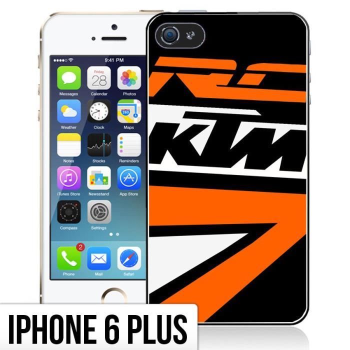 coque iphone 6 plus ktm coque iphone 6 plus ktm