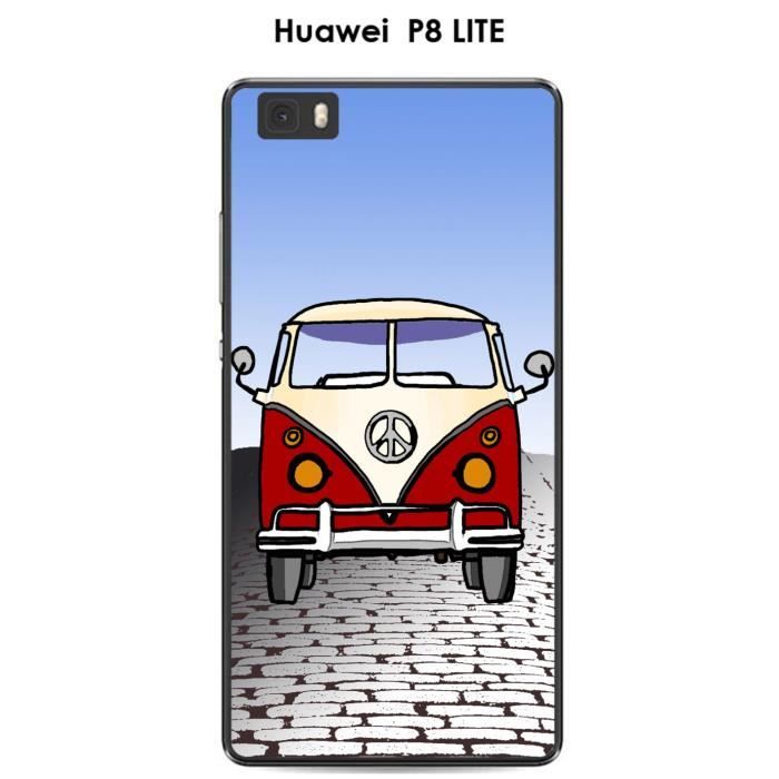 coque huawei p9 lite volkswagen coque huawei p9 lite volkswagen
