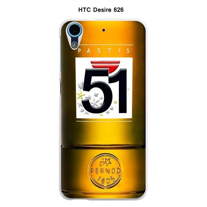 coque iphone x pastis coque iphone x pastis
