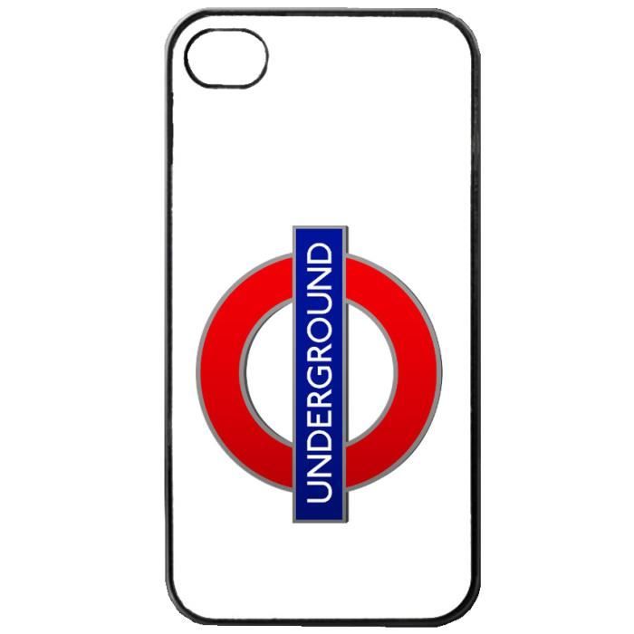 coque iphone xr london