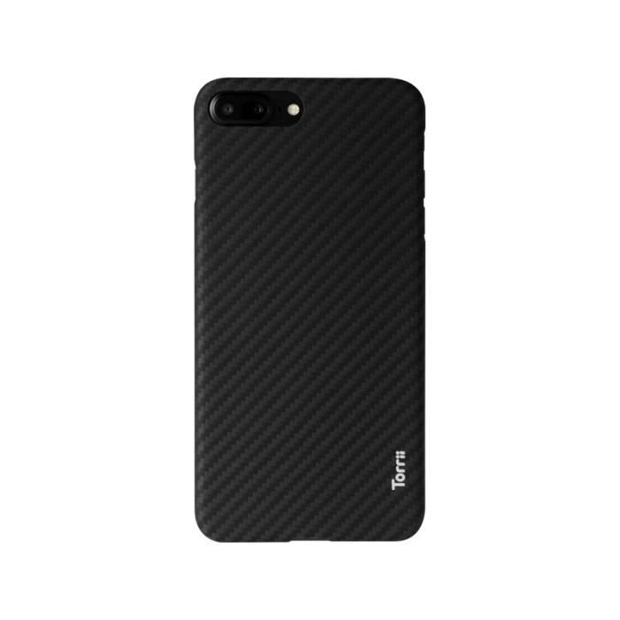 coque kevlar iphone 7 coque kevlar iphone 7
