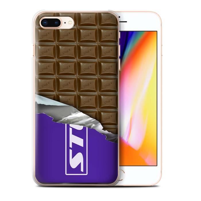 coque iphone 8 milk coque iphone 8 milk