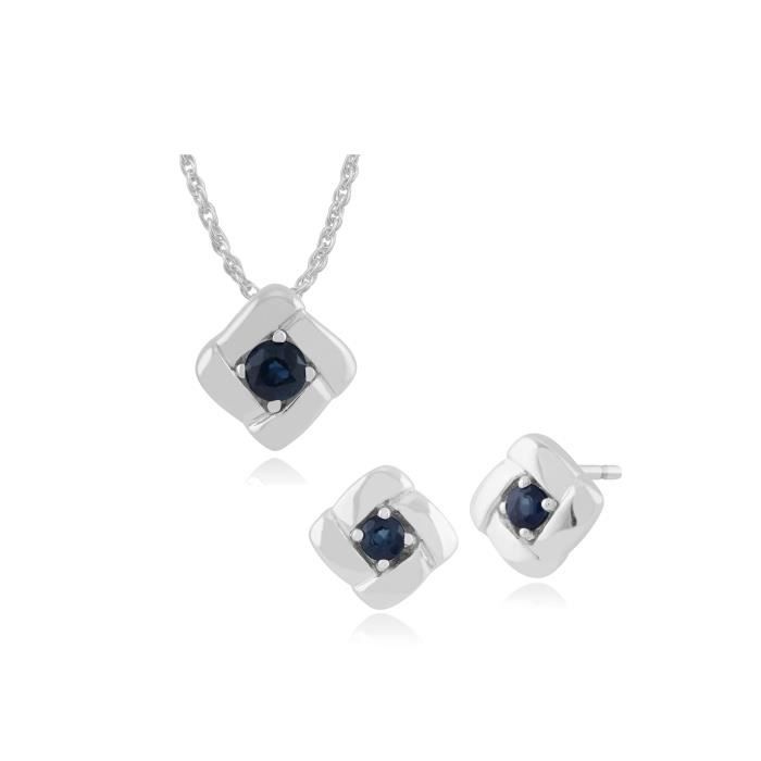 vente bijoux argent vente bijoux argent