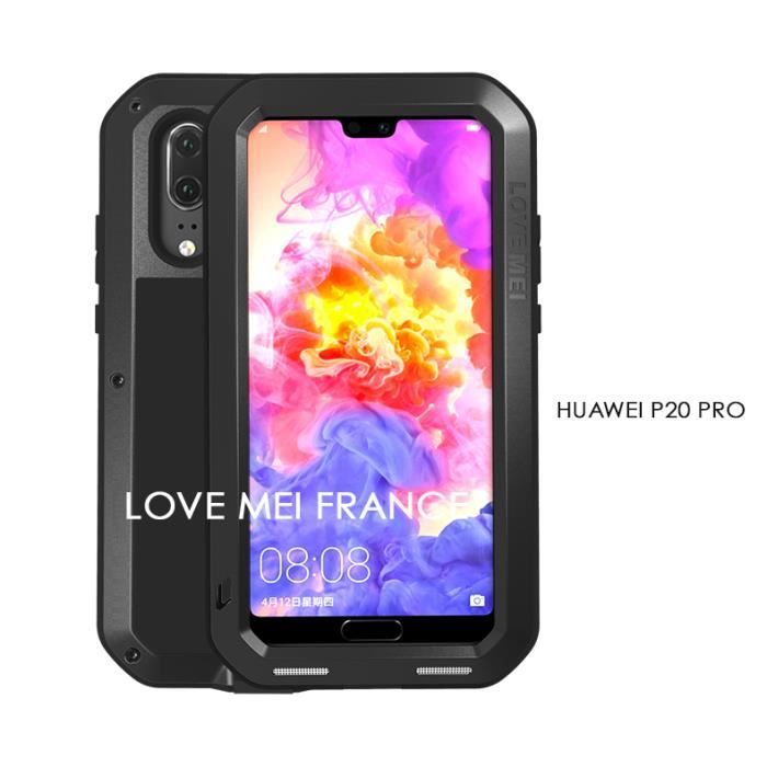 coque antichoc huawei p20 pro coque antichoc huawei p20 pro