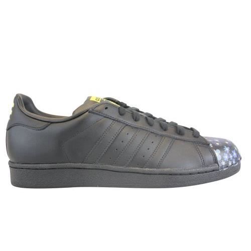 basket adidas superstar pharrel basket adidas superstar pharrel