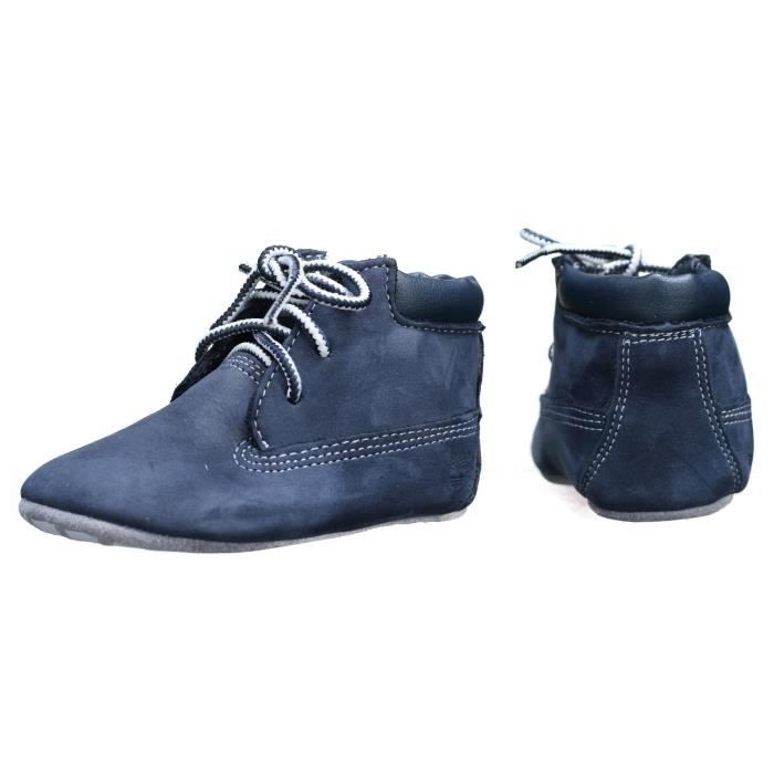 timberland bleu enfant timberland bleu enfant