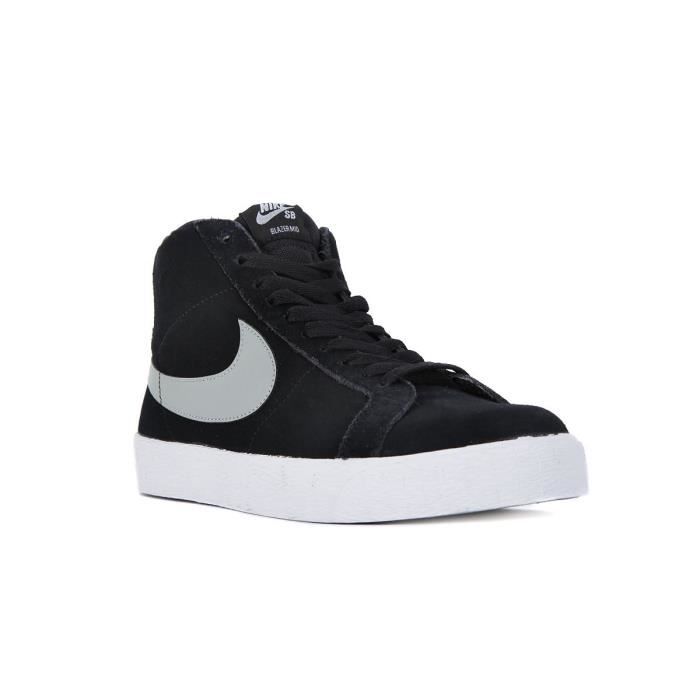 nike blazer sb nike blazer sb