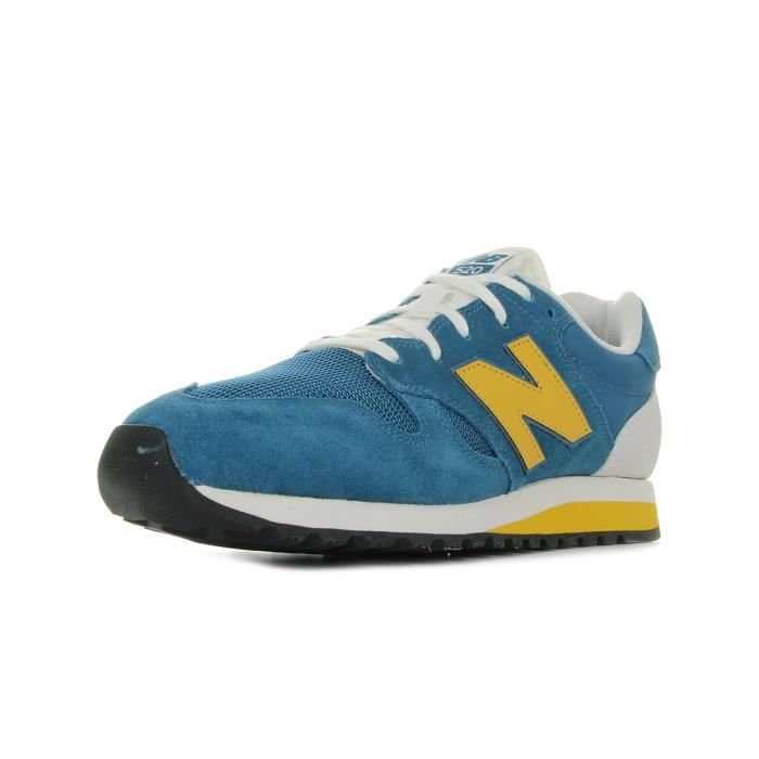 new balance u520 new balance u520