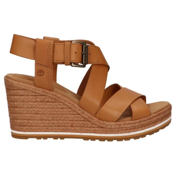 timberland homme nice timberland homme nice