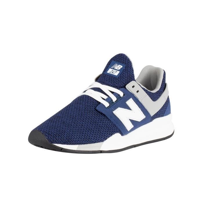 new balance hommes 42.5 new balance hommes 42.5