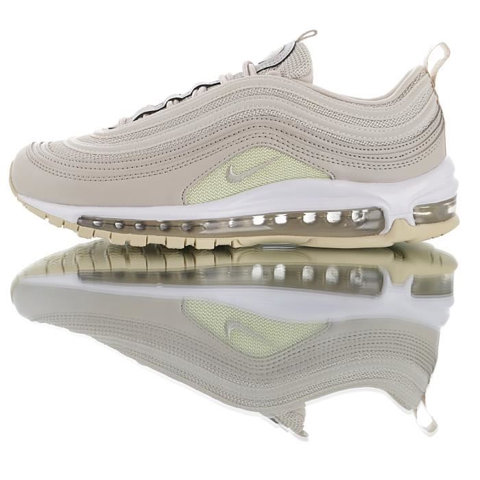 air max 97 beige femme air max 97 beige femme
