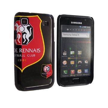 coque iphone 6 stade rennais coque iphone 6 stade rennais