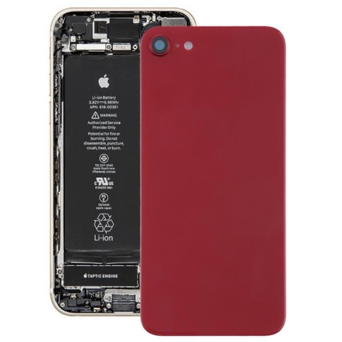 coque adhesive iphone 8 coque adhesive iphone 8