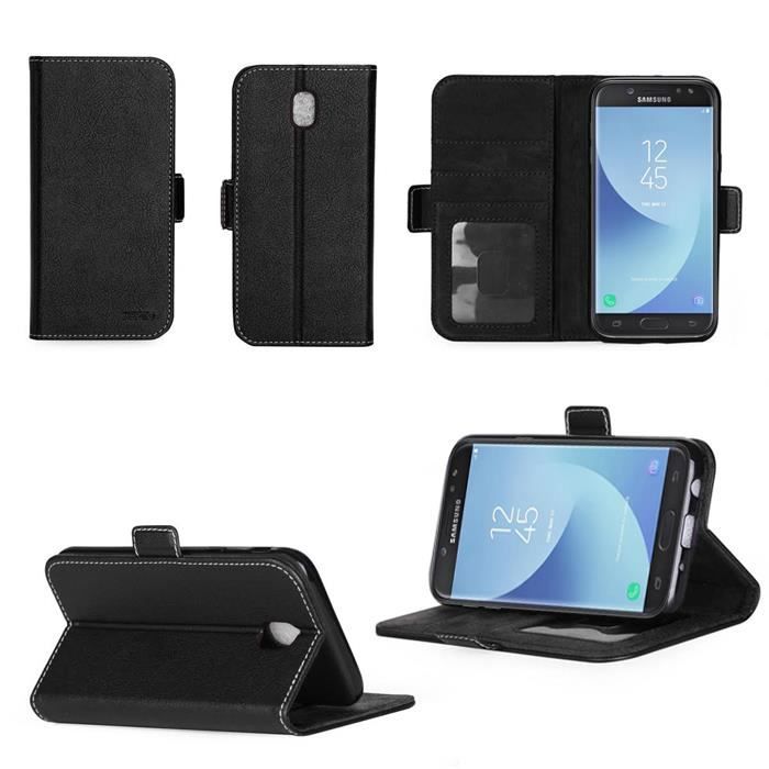 samsung galaxy j5 coque portefeuille samsung galaxy j5 coque portefeuille