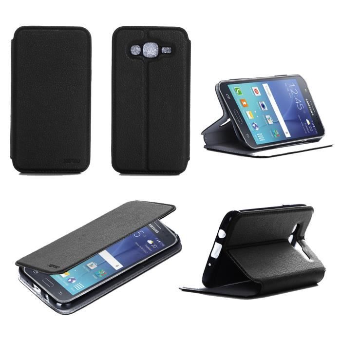 housse coque samsung j5 housse coque samsung j5