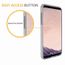 coque indien samsung s8 coque indien samsung s8