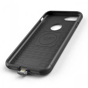 coque iphone 7 chargeur induction coque iphone 7 chargeur induction