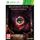 Resident Evil Revelation - Jeu Xbox 360