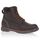 SERGIO TACCHINI Boots Cervino Homme