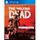 Jeux PS4 The walking dead