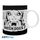 Watch Dogs 2 - Mug - Dedsec BD - 320 ml - Céramiq