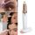 Epilateur a sourcil electrique