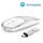 Souris sans fil usb type c