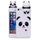 coque panda en silicone iphone 5 coque panda en silicone iphone 5