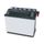 Batterie moto 12v 20ah