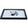 Kit Jardin Zen Sable Méditation Râteau Feng Shui G