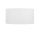 Lampe de plafond - suspension - plafonnier - lumin