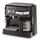 DELONGHI BCO 410.1 Combiné expresso cafetière - No