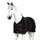 HORZE Couverture polaire pour chevaux Avalanche -