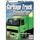 Garbage Truck Simulator