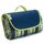 Minetom Couverture Tapis de Pique-nique Imperméabl