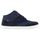 Airwalk Breaker Mid Chaussures De Skate À Lacets H
