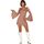 Robe annee 70