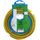 PROFIPLAST Couronne de câble 25 m HO7V-U 2,5 mm2 V
