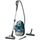 ROWENTA-RO5761EA-Silence Force Extreme Compact - A