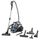 Aspirateur animaux