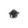 Casque jet Sline